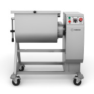 Фаршемешалка Hurakan HKN-MM60P