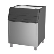 Бункер для хранения льда Apach BIN200-AG/AS/AC/ASC.B