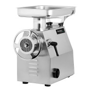 Мясорубка Apach ATI 32 Rsut полный унгер 3ф.