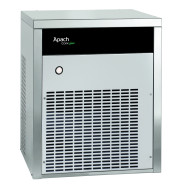 Льдогенератор Apach AG600