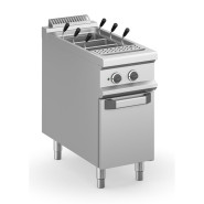 Макароноварка Apach APPE-49P/PL