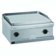 Жарочная поверхность Apach APTE-77TL/PL электрическая настольная