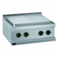 Плита Apach APRES-77T/PL электрическая 4-конфорочная настольная