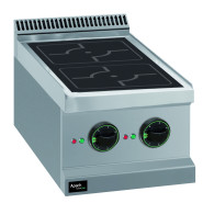 Плита Apach APRI-47T индукционная настольная