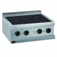 Плита Apach APRI-77T/PL индукционная настольная