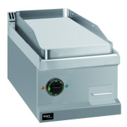Жарочная поверхность Apach APTE-47TL/PL электрическая настольная