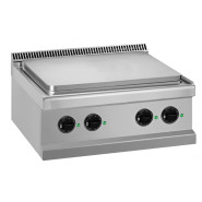 Плита Apach APRES-77T электрическая 4-конфорочная настольная