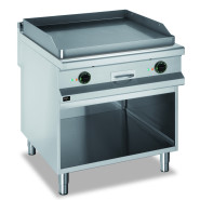 Жарочная поверхность Apach APTE-89PL/PL