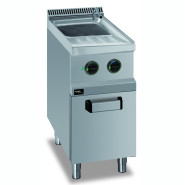 Макароноварка Apach APPE-47P/PL