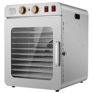 Дегидратор Hurakan HKN-DHD12GM