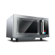 Печь микроволновая Hurakan HKN-WP1000M