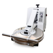 Пресс для пиццы Hurakan HKN-PPR18