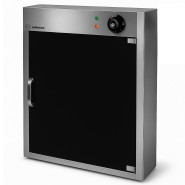 Стерилизатор ножей Hurakan HKN-UVA12