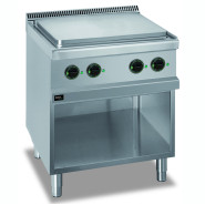 Плита Apach APRES-77P/PL 4-х конфорочная (NP)