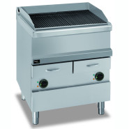 Вапогриль Apach APGEW-87P/PL ребр. чугун