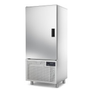 Шкаф шокового охлаждения Apach ASH15K DF