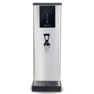 Кипятильник проточный Hurakan HKN-HVZ25M на 8 л