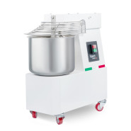 Тестомес спиральный Apach ASMX10F 1 PH 230v