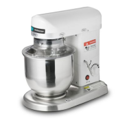 Миксер планетарный Hurakan HKN-KS7 на 7 л