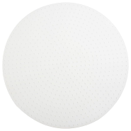 Силиконовый коврик для рисоварки Hurakan Hkn-sr