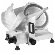 Слайсер Hurakan HKN-HM300. 300 мм