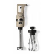 Миксер ручной Apach AFM450VVC300