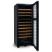 Шкаф для вина Hurakan HKN-WNC160CD