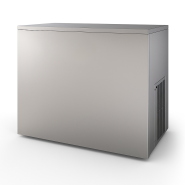 Льдогенератор Apach AC155B A