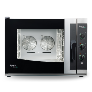 Печь конвекционная Apach AP5QM