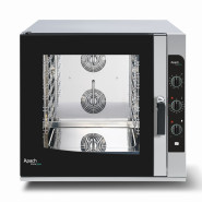 Печь конвекционная Apach AP7QM