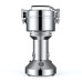 Измельчитель для специй Hurakan HKN-SG100
