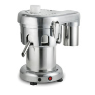 Соковыжималка Hurakan HKN-CFV90 универсальная