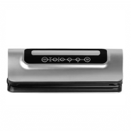 Вакуумный упаковщик Hurakan HKN-V333 безкамерный