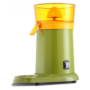 Соковыжималка для цитрусовых Hurakan Hkn-spm без пресса