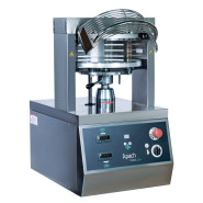 Пресс для пиццы Apach Apress 33