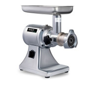 Мясорубка Apach ATS 22 UT полный унгер 3ф.