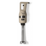 Миксер ручной Apach AFM450VV500