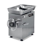 Мясорубка Apach TI32 R PRO Unger