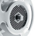 Мясорубка Apach TI32 R PRO Unger