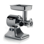 Мясорубка Apach ATS 12 U 1/2 унгер 3ф.