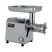 Мясорубка Apach ATI 22 UT полный унгер 1ф.