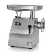 Мясорубка Apach ATI 22 RUT полный унгер 3ф.