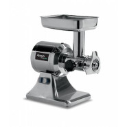 Мясорубка Apach ATS 12 3ф.