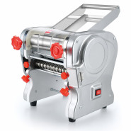 Тестораскатка-лапшерезка электрическая Hurakan HKN-NM200SL