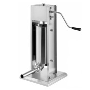 Шприц для колбас Hurakan HKN-ISV5, 5 л