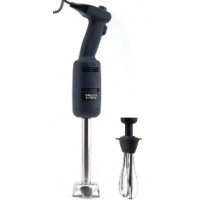 Занурювальний міксер EWT INOX IB220MV