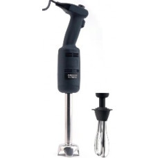 Занурювальний міксер EWT INOX IB220MV