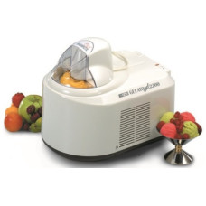 Фризер для морозива GELATO GHEF 2200