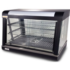 Вітрина теплова GoodFood WS920