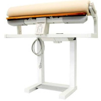 Прасувальний валик Holek STEAM IRONER 103
